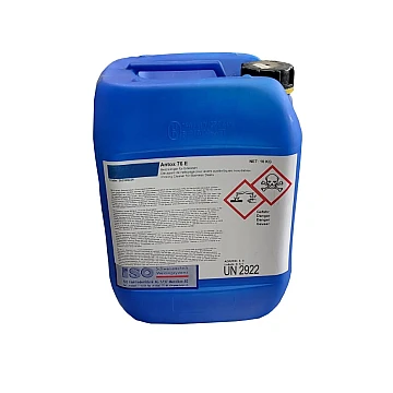 Antox 76 E