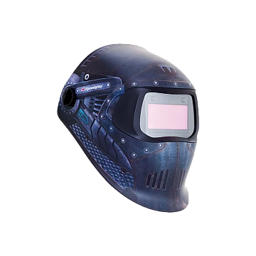 3M Speedglas 100V Trojan Warrior