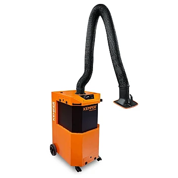 Kemper MaxiFil Clean