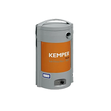 Kemper MiniFil