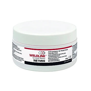 Netmig Dose 300 g