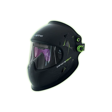 Optrel Panoramaxx