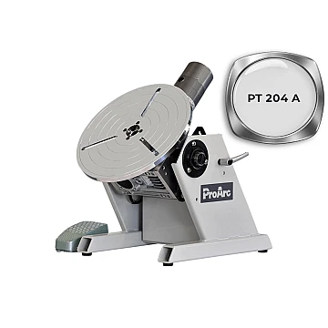 ProArc Drehtisch PT 204 A
