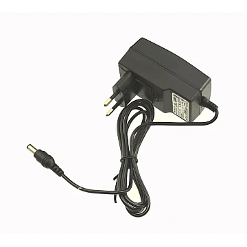 Optrel Ladegerät
