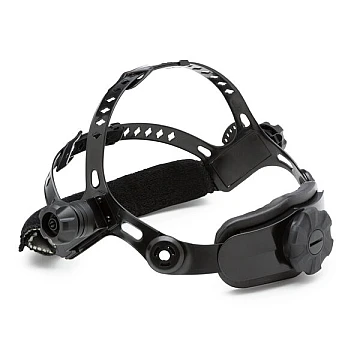 VIKING Kopfbandhalterungs Kit
