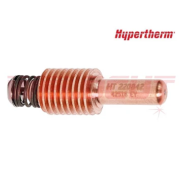 HY Durama Elektrode 45-105A
