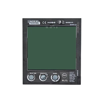 VIKING ADF Ersatzkassette für Serie 3350