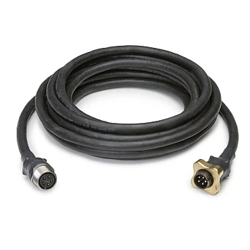 Heavy Duty ArcLink® (5-Pin) Control Cable - 15.2m