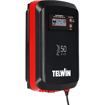 Telwin PULSE 50 EVO