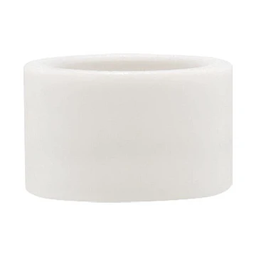 CK Isolator Standard