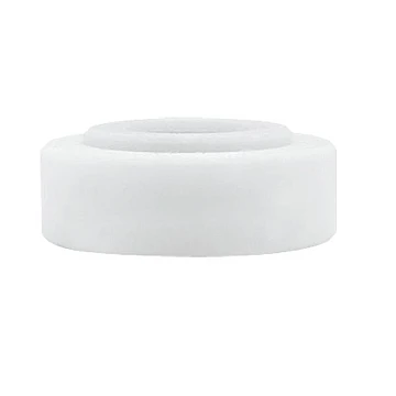 CK Isolator JUMBO