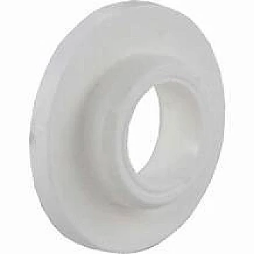 Isolierring