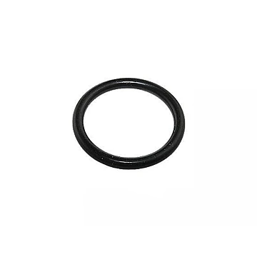 O-Ring für Parweld PRO-Grip Max brenner
