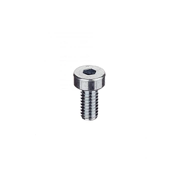 Stiftschraube für Parweld PRO-Grip Max