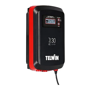 Telwin PULSE 30 EVO