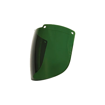 Turboshield Ersatzgläser UV / IR DIN 3