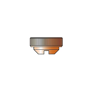 CV0023
