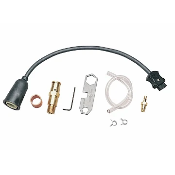 Connector Kit zu LN 7- 8 - 9, LN 25