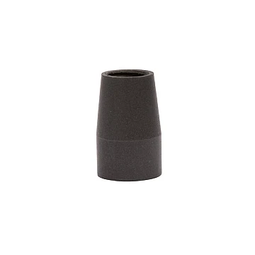 Schutzkappe  zu K126-11 Innershield GunPro