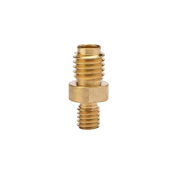 Düsenstock zu Innershield ProGun  K126-11