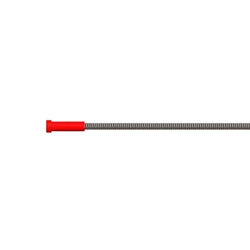 Führungsspirale  1.0 - 1.2 mm - 3m