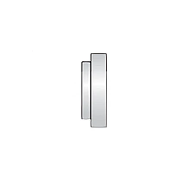 Sicherungsring zu Oerlikon WIG Brenner PROTIG T NG 10 EB C5B (Set à 2 Stk.)