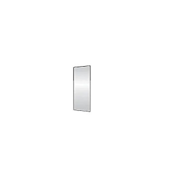 Sicherungsring zu Oerlikon WIG Brenner PROTIG T NG 20 EB C5B