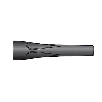 Brennerkappe lang zu Oerlikon WIG Brenner PROTIG T NG 40W EB C5B