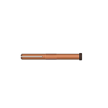 Spannhülse 2.4 mm zu Oerlikon WIG Brenner PROTIG T NG 40W EB C5B