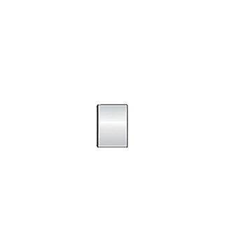 Isolierring zu Oerlikon WIG Brenner PROTIG T NG 40W EB C5B