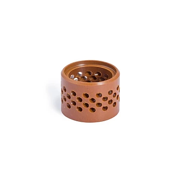 Gasverteiler 40 - 80A zu Lincoln LC 105