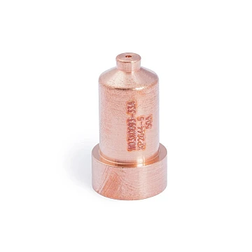 Stromdüse 50A (Abgeschirmt) zu Lincoln LC 65