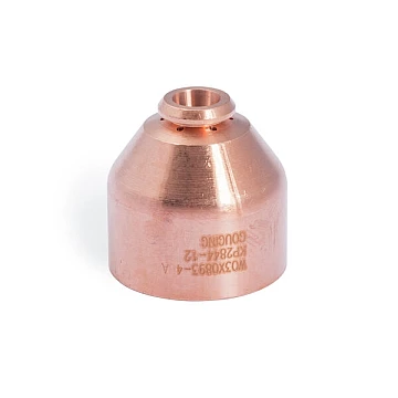 Schutzkappe (Fugenhobeln) zu Lincoln LC 65