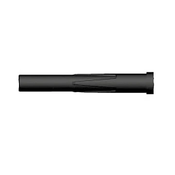 Kabelhalter zu Lincoln LG PROMIG 270