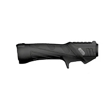Handgriff zu Lincoln LG PROMIG 230T