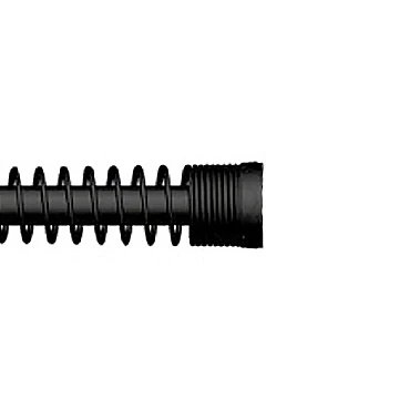Federmutter Kabelhalter zu Lincoln LG PROMIG 300