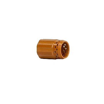 LC45 Gasverteiler zu Lincoln Plasma-Brenner