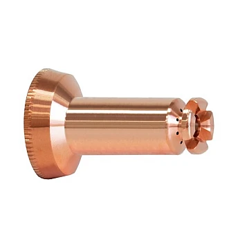 LC45 Schutzkappe zu Lincoln Plasma-Brenner, erweitert 45A