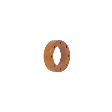 LC45 Ring zu Lincoln Plasma-Brenner, Set à 3 Stk.