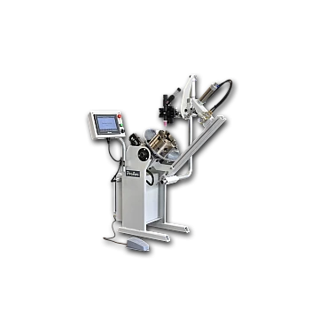 ProArc Drehtisch PT-200s