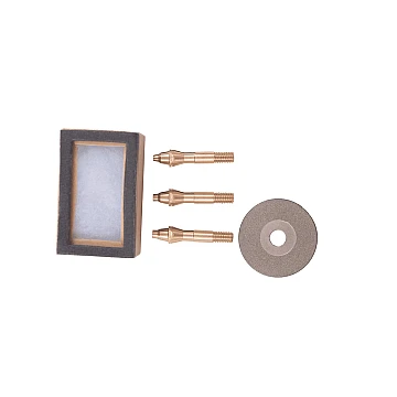 Ersatzteil Kit Neutrix