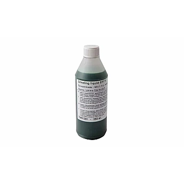 Schleifflüssigkeit Konzentrat EP770 - 250 ml