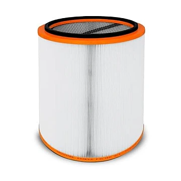 Ersatzfilter MaxiFil Clean