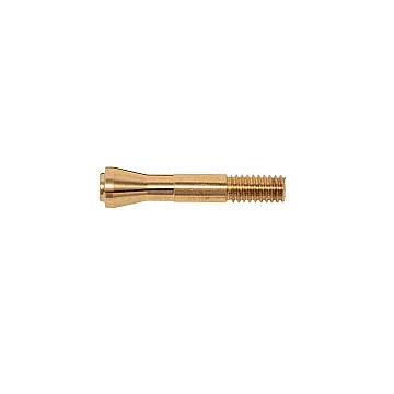 Elektrodenzange Cut. Ø 1.0 mm zu Ultima-TIG-CUT