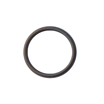 O-ring f. Welle Ø 8×1 zu Ultima-TIG-CUT
