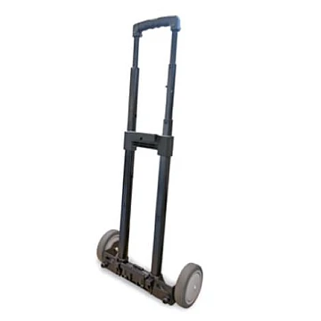 Trolley für MiniFil