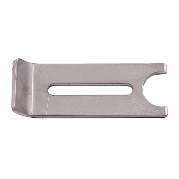 Sperrklinke für Pickup zu Ultima-TIG-CUT