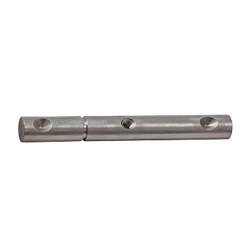 Welle für Arm zu Ultima-TIG-CUT