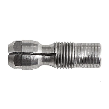 Elektrodezange Ø 5.0 mm zu Ultima-TIG-S