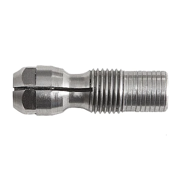 Elektrodezange Ø 3.9 mm zu Ultima-TIG-S